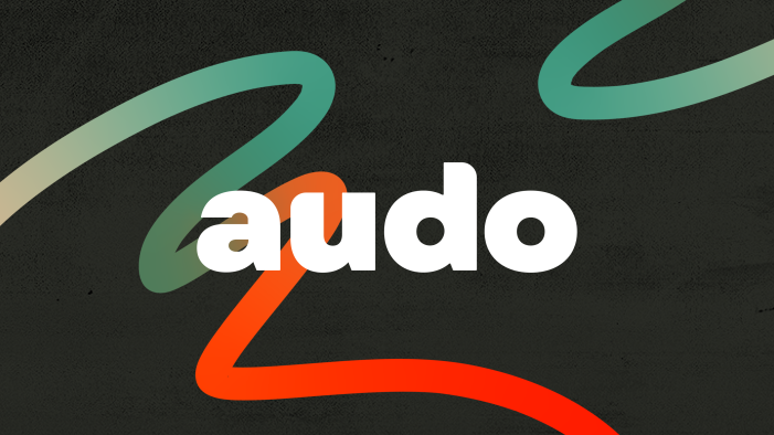 <strong>SMAKK’s Branding for AI-Powered Audo Platform Embodies the New Culture of Learning</strong>