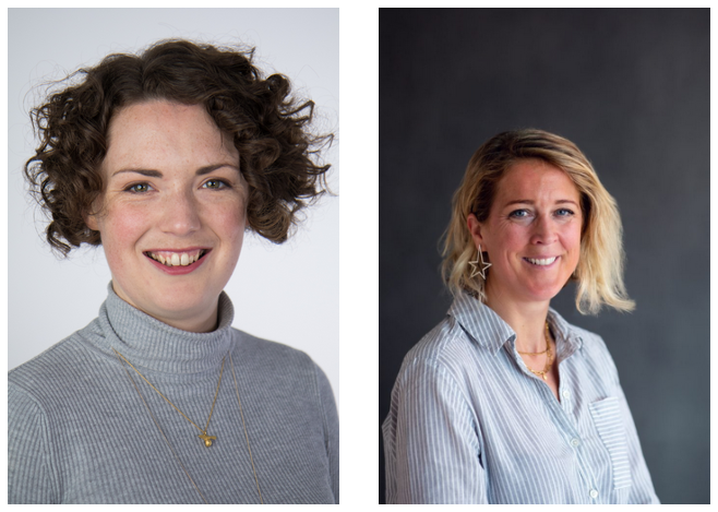 Weber Shandwick Bolsters UK Corporate Communications Capabilities with Two New Senior Appointments