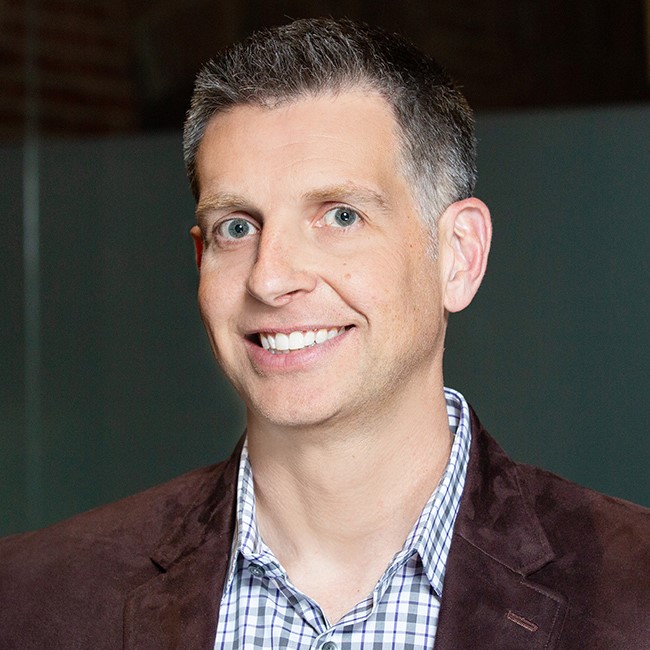 <strong>Brandzooka Adds Rob McKinney as Chief Product Officer</strong>