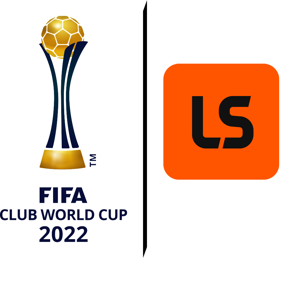 LIVESCORE SECURES EXCLUSIVE BROADCAST RIGHTS TO FIFA CLUB WORLD CUP IN IRELAND