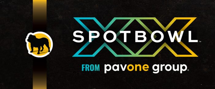 <strong>Pavone Group’s SpotBowl is back, and it’s predicting the winners</strong>