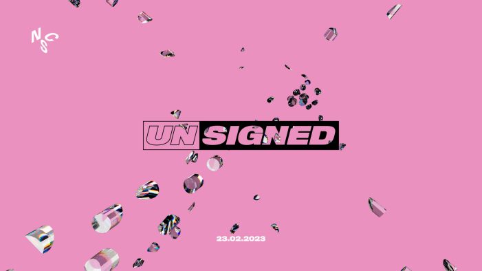 Saatchi & Saatchi <strong>Class of 2023: The Unsigned Union continues quest to find and nurture new talent</strong>