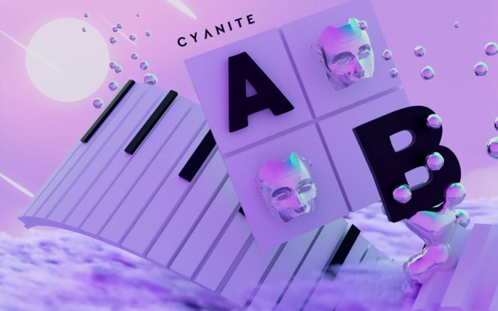 <strong>Cyanite launches technology that can find music based on full text for the first time</strong>