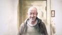 DUBLIN SIMON COMMUNITY LAUNCH IRELAND’S FIRST BRAND FILM MADE WITH ARTIFICIAL INTELLIGENCE (AI) TECHNOLOGY