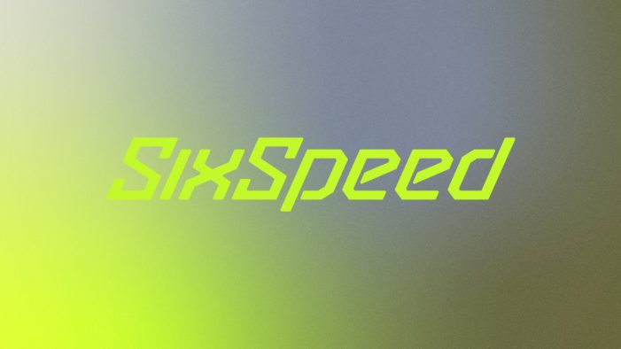 <strong>Creative Marketing Agency SixSpeed Regains its Independence</strong>