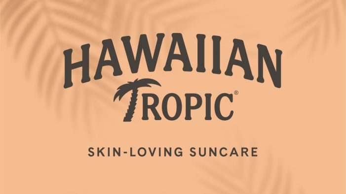 <strong>JDO’s redesign brings Hawaiian Tropic’s skincare benefits into the sun</strong>