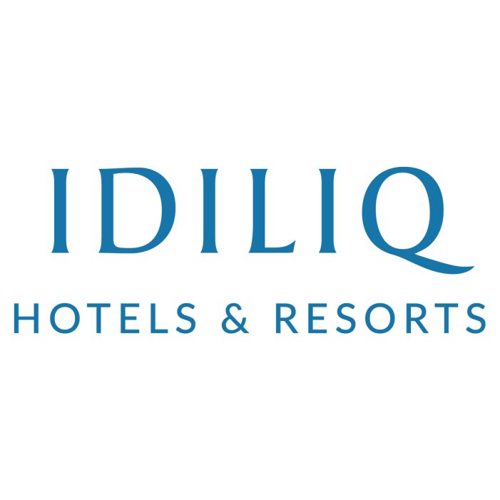 IDILIQ HOTELS & RESORTS APPOINTS ACCORD MARKETING AS ITS UK AND EUROPEAN DIGITAL AGENCY
