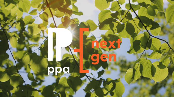 Jane Wolfson announced as Chair of PPA Next Gen Board