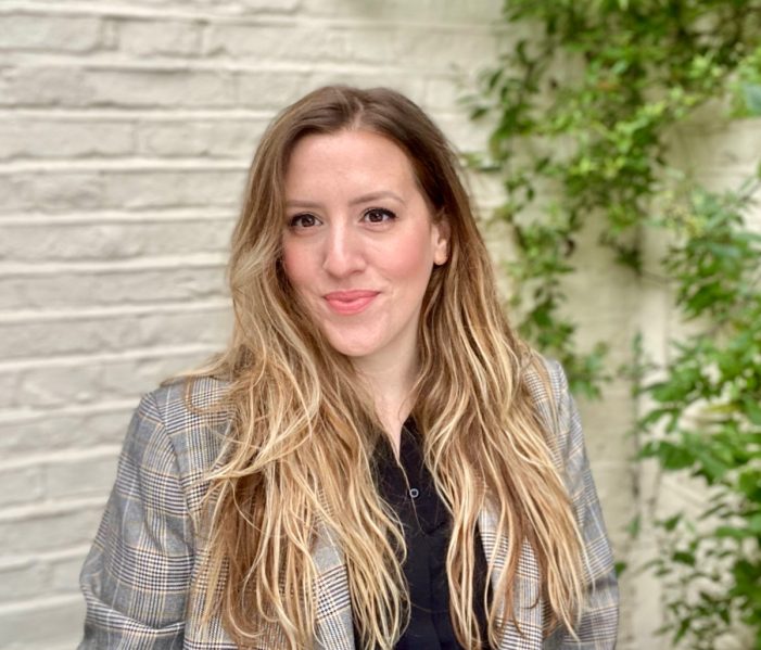 M&C Saatchi TALK invests in social with new Board hire
