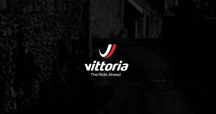 Vittoria launches premium new road tyre with a global campaign by Firehaus