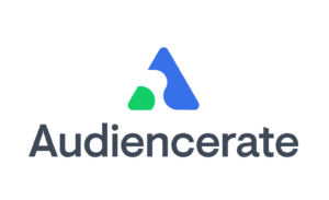 Audiencerate to elevate first party data for Nexi