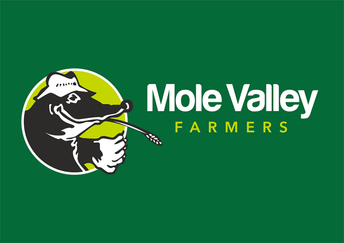 MOLE VALLEY FARMERS APPOINTS ACCORD MARKETING TO DELIVER PAID SEARCH CAMPAIGN