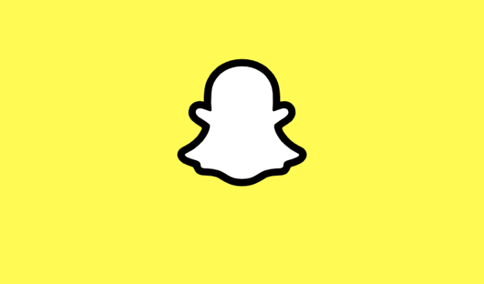 Snapchat reveals UK Monthly Active Users