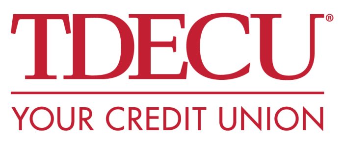 Doe-Anderson Lands One of Texas’ Largest Credit Unions – TDECU Win Is the First for Agency Under Newly Named Leadership