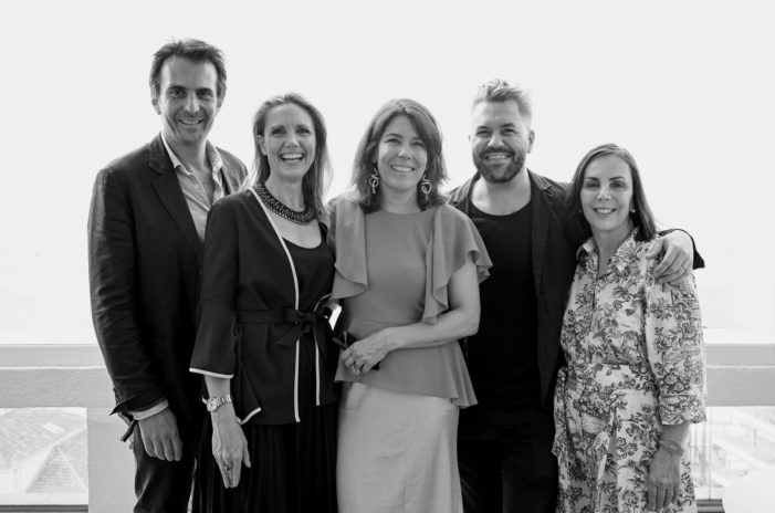 Havas invests in UK’s most awarded creative studio, Uncommon, signalling continued commitment to creativity