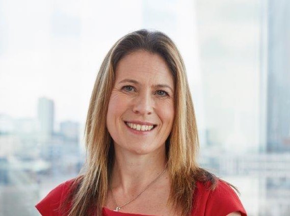 CLAIRE HILTON APPOINTED CHIEF BRAND OFFICER FOR THE VIRGIN GROUP
