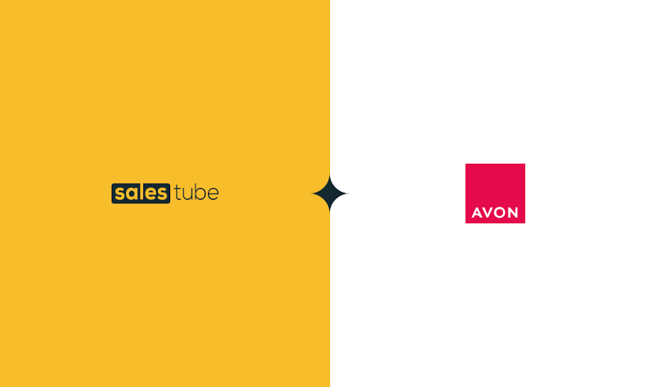 Avon International wybiera SalesTube (Group One) jako konsultanta do globalnego projektu w zakresie analizy danych marketingowych – Marketing Communication News