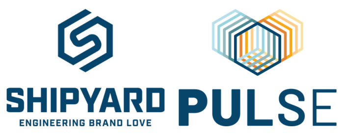 The Shipyard Launches PULSE Breaks Ground with First True Holistic Measurement of Brand Love