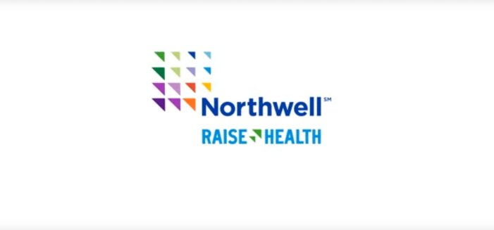 Northwell Launches Clinical Excellence Campaign by StrawberryFrog