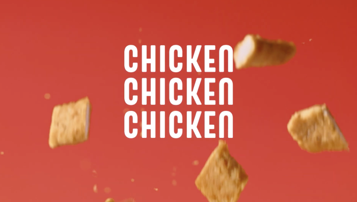 Noodles & Co.’s Chicken Parmesan Gets Ditty by Singer-Songwriter Matt Farley in Fortnight Collective’s Latest Campaign