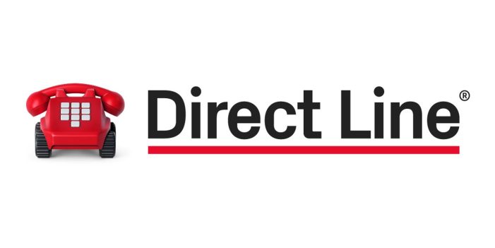 THE BUGLE IS BACK! – IN PARTNERSHIP WITH DIRECT LINE, DLMDD RELAUNCHES ONE OF THE MOST FAMOUS SOUND IDENTITIES IN ADVERTISING