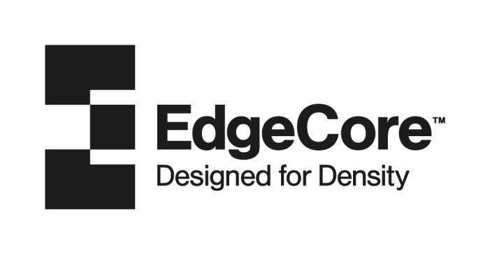 EdgeCore Unveils New Brand Identity