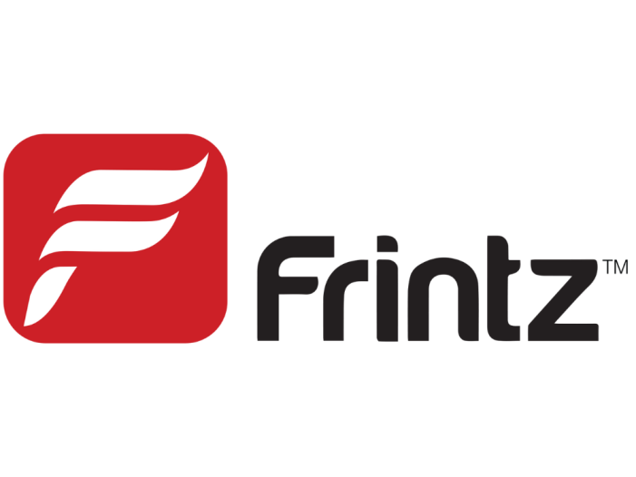 Frintz Launches Revolutionary Ad Platform with 14 New Strategic Partnerships
