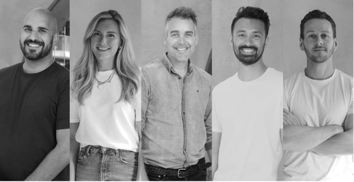 International Strategy Studio Untangld Expands Global Footprint with Opening of New London Office