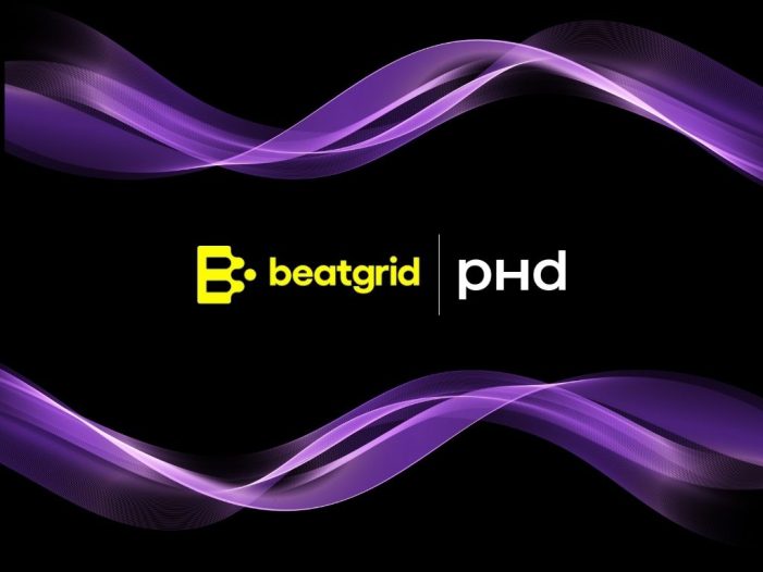 PHD Australia bolsters cross-media measurement capabilities with global ad effectiveness leader, Beatgrid