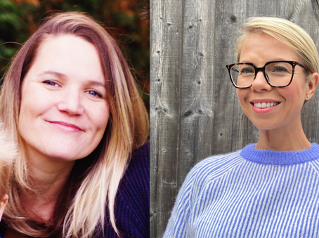 SPECSAVERS EXPANDS SENIOR TEAM WITH APPOINTMENTS OF LISA LOMAX AS MARKETING DIRECTOR AND PHILIPPA MIDDLETON AS DIRECTOR OF GROWTH OPPORTUNITIES
