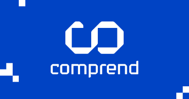 Comprend launches integrated offering for tech-enabled marketing and communication