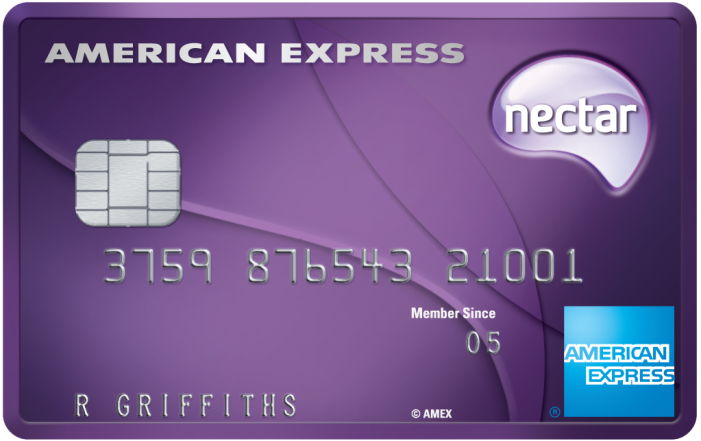 Nectar360 and American Express renew longstanding co-branded credit card partnership