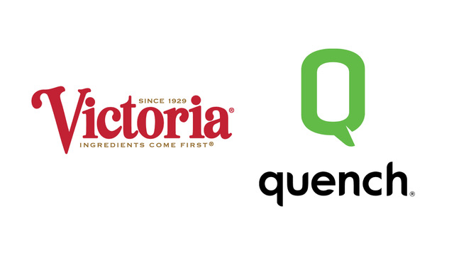 Agency Quench Wins Digital Campaign Project for B&G Foods’ Victoria Pasta Sauces
