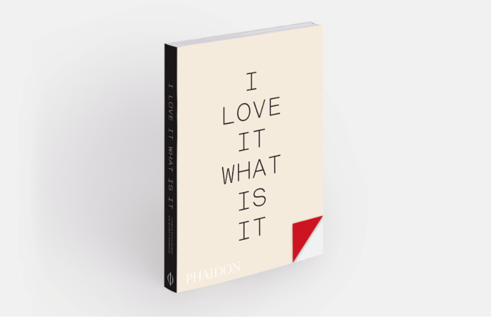 Internationally Renowned Design Agency Turner Duckworth Presents Stories and Advice Gathered From 30+ Years Working with The World’s Biggest Brands