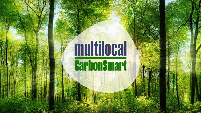 Multilocal launches sustainable Private Marketplace solution to deliver high-performing scale at a lower carbon cost