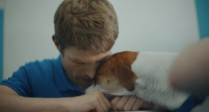 Battersea launches a new brand platform with emotive film from New Commercial Arts