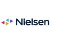 Nielsen expands YouTube Connected TV ads measurement in 11 countries