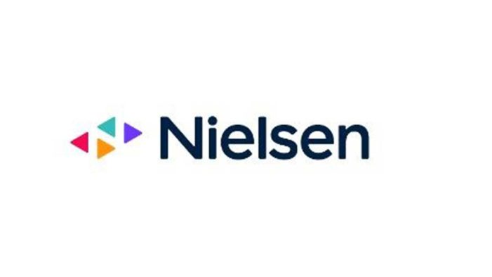 Nielsen expands YouTube Connected TV ads measurement in 11 countries
