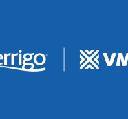 VML announces appointment by Perrigo as Strategic Creative Agency of Record