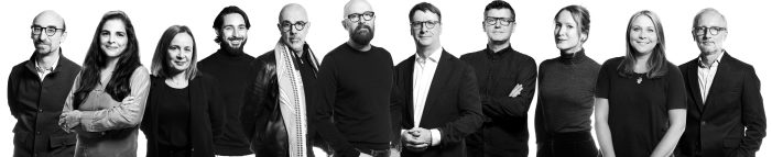 HAVAS MARKS LAUNCH OF THE CONRAN DESIGN GROUP NETWORK WITH RELEASE OF FIRST-OF-ITS-KIND PROPRIETARY STUDY, CITIZEN BRANDS