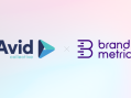 Brand Metrics partners with Avid Collective for native content insights