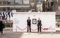 BUDWEISER LAUNCHES THE WORLD’S FIRST FRIDGE FRAME IN NEW LIMITED-EDITION CAN CAMPAIGN
