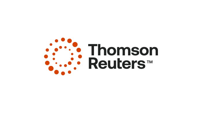 Thomson Reuters unveils brand evolution, empowering professionals in a world of complexity