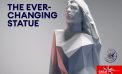 The GREAT Campaign and Pablo & UNLIMITED launch the ‘Ever-Changing Statue’ to celebrate the UK’s trailblazing tech leaders of the future