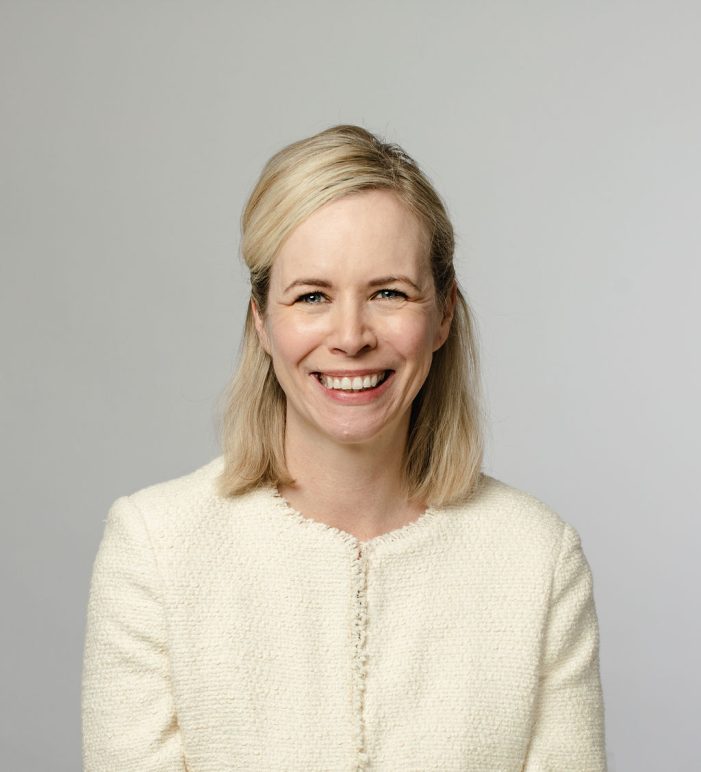SunLife appoints Victoria Heath as Chief Marketing Officer