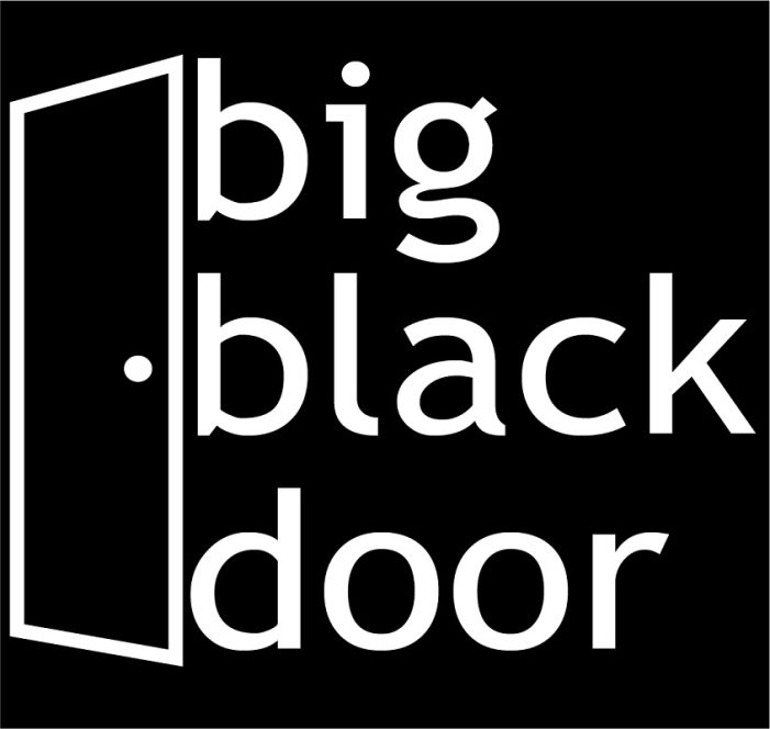 FMCG marketing consultancy, Big Black Door, marks 100% growth, account win and ‘dream hire’