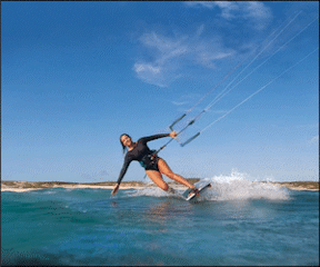 Deep Focus Releases Latest Installment of “The Aruba Effect” Campaign for Aruba Tourism Association, ATA