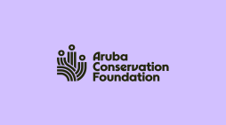 How&How partner with the Aruba Conservation Foundation to redefine nature’s restoration through a new strategic position and brand for the .