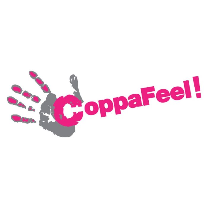 CoppaFeel!, the breast cancer awareness charity, has appointed adam&eveDDB to produce a series of work aimed at getting breast cancer and CoppaFeel! on the radars of young people.