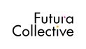 Madonna Badger & Debby Reiner Launch“Futura Collective” MVP Talent-Focused, Independent and Female-Owned